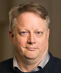 david dunning