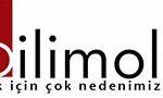 bilimoloji-logo