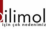 bilimoloji-logo-280