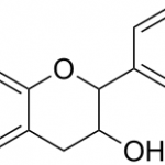 flavanol