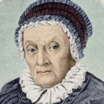 caroline-herschel