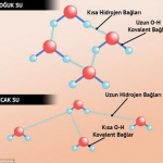 hidrojen-ve-kovalent-baglar-401×363