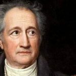 366×218-goethe-kimdir–1516267460909